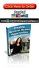 Thumbnail Creating Residual Income Opportunities in Real Estate Thumbnail Creating Residual Income Opportunities in Real Estate