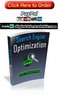 Thumbnail Search Engine Optimization Thumbnail Search Engine Optimization