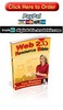 Thumbnail Web 2.0 Resource Bible Thumbnail Web 2.0 Resource Bible