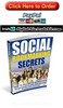 Thumbnail Social Bookmarking Secrets Thumbnail Social Bookmarking Secrets