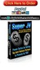 Thumbnail Super JV Secrets Thumbnail Super JV Secrets