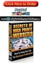 Thumbnail Secrets Of High Profit Websites Thumbnail Secrets Of High Profit Websites