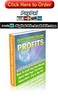 Thumbnail Squeeze Page Profits Thumbnail Squeeze Page Profits