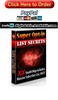 Thumbnail Super Opt In List Secrets Thumbnail Super Opt In List Secrets