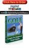 Thumbnail The Ultimate Guide To Golf Thumbnail The Ultimate Guide To Golf