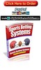 Thumbnail Sports Betting System