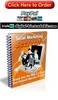 Thumbnail Social Marketing Secrets Thumbnail Social Marketing Secrets