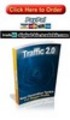 Thumbnail Traffic 2.0 Thumbnail Traffic 2.0