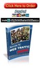 Thumbnail Secrets To Web Traffic Overdrive