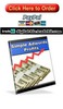 Thumbnail Simple Adwords Profits