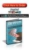 Thumbnail The Ultimate Traffic Surge System Thumbnail The Ultimate Traffic Surge System