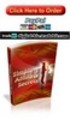 Thumbnail Simple Affiliate Secrets Thumbnail Simple Affiliate Secrets