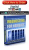 Thumbnail Web Hosting For Newbies Thumbnail Web Hosting For Newbies