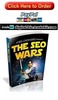 Thumbnail The SEO Wars