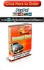 Thumbnail Vintage Cars - Restoration Tips From A Classic Car Junkie Thumbnail Vintage Cars - Restoration Tips From A Classic Car Junkie