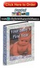 Thumbnail Your Babys First Year Thumbnail Your Babys First Year