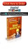 Thumbnail Beginners Guide To Wood Working Thumbnail Beginners Guide To Wood Working