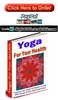 Thumbnail Yoga For Your Health
