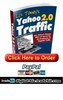 Thumbnail Yahoo 2.0 Traffic Thumbnail Yahoo 2.0 Traffic