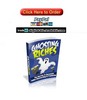 Thumbnail Ghosting Riches