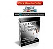 Thumbnail All About Internet Marketing Thumbnail All About Internet Marketing