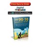 Thumbnail The 90-10 Financial Secret Thumbnail The 90-10 Financial Secret