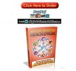 Thumbnail Affiliate Marketing Resolution Thumbnail Affiliate Marketing Resolution