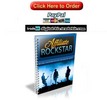 Thumbnail Affiliate Rockstar Thumbnail Affiliate Rockstar