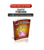 Thumbnail Accelerated Health Lessons Thumbnail Accelerated Health Lessons