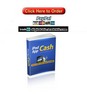 Thumbnail iPad App Cash Thumbnail iPad App Cash