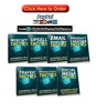 Thumbnail 350 Powerful Sales and Marketing Tactics