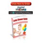 Thumbnail Baby Shower Guide