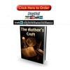 Thumbnail The Authors Craft Thumbnail The Authors Craft