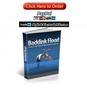 Thumbnail Backlink Flood Thumbnail Backlink Flood