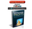 Thumbnail Auto Blogging Profits Thumbnail Auto Blogging Profits