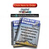 Thumbnail Cash For Blogging Thumbnail Cash For Blogging