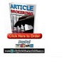 Thumbnail Article Brokering Thumbnail Article Brokering