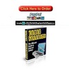 Thumbnail Cyber Security - The Ultimate Guide To Internet Safety Thumbnail Cyber Security - The Ultimate Guide To Internet Safety