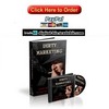 Thumbnail Dirty Marketing