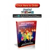 Thumbnail Stop Compulsive Spending Right Now!