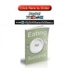 Thumbnail Eating For Success