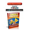Thumbnail Concrete Confidence