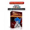 Thumbnail Create Your Own Affiliate Army Thumbnail Create Your Own Affiliate Army