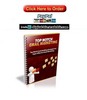 Thumbnail Top Notch Email Marketing