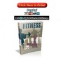 Thumbnail Fitness Resolution Fortress