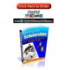 Thumbnail Getting Into Scholarships