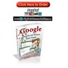 Thumbnail Google Adwords And Adsense Made Simple