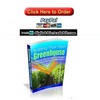 Thumbnail Building Your Own Greenhouse