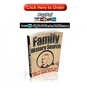 Thumbnail Family History Search
