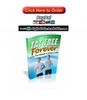 Thumbnail Fat Free Forever